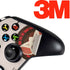 Disney Moana Pua Close Up Xbox One Controller Skin