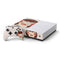 Disney Moana Pua Close Up Xbox One S All-Digital Edition Bundle Skin