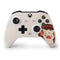 Disney Moana Pua Close Up Xbox One S Controller Skin