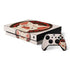 Disney Moana Pua Close Up Xbox One X Bundle Skin