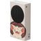 Disney Moana Pua Close Up Xbox Series S Console Skin