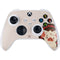 Disney Moana Pua Close Up Xbox Series S Controller Skin