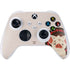 Disney Moana Pua Close Up Xbox Series S Controller Skin