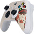 Disney Moana Pua Close Up Xbox Series S Controller Skin