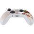 Disney Moana Pua Close Up Xbox Series S Controller Skin