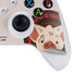 Disney Moana Pua Close Up Xbox Series S Controller Skin