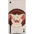 Disney Moana Pua Close Up Xbox Series X Console Skin