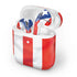 Puerto Rico Flag Apple AirPods 2 Skin