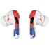 Puerto Rico Flag Apple AirPods Pro Skin