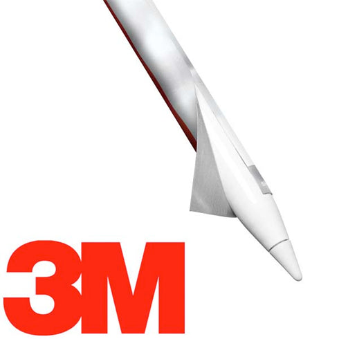 Puerto Rico Flag Apple Pencil (1st Gen, 2017) Skin