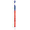 Puerto Rico Flag Apple Pencil (2nd Gen 2019) Skin