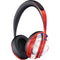 Puerto Rico Flag Bose Noise Cancelling Headphones 700 Skin