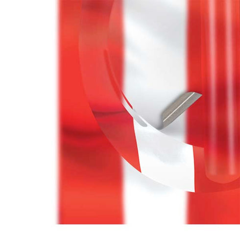 Puerto Rico Flag Bose Noise Cancelling Headphones 700 Skin