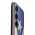 Puerto Rico Flag Distressed Galaxy A14 5G Skin