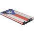 Puerto Rico Flag Distressed Galaxy Note 10 Pro Case