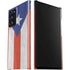 Puerto Rico Flag Distressed Galaxy Note20 Ultra 5G Lite Case
