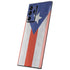 Puerto Rico Flag Distressed Galaxy Note20 Ultra 5G Skin