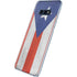Puerto Rico Flag Distressed Galaxy S10e Skin