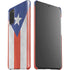 Puerto Rico Flag Distressed Galaxy S20 Lite Case