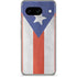 Puerto Rico Flag Distressed Google Pixel 8 Skin