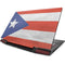 Puerto Rico Flag Distressed Lenovo IdeaPad Skin