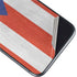 Puerto Rico Flag Distressed iPhone 11 Skin