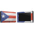 Puerto Rico Flag Distressed Nintendo Switch Bundle Skin