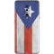 Puerto Rico Flag Distressed OnePlus 7 Pro Skin