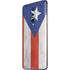 Puerto Rico Flag Distressed OnePlus 7 Pro Skin
