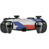 Puerto Rico Flag Distressed PlayStation Scuf Vantage 2 Controller Skin