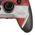 Puerto Rico Flag Distressed PlayStation Scuf Vantage 2 Controller Skin