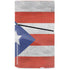 Puerto Rico Flag Distressed PS5 Slim Disk Bundle Skin
