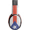 Puerto Rico Flag Distressed Skullcandy Crusher Wireless Skin