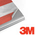 Puerto Rico Flag Distressed Surface Book 2 13.5in Skin