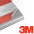 Puerto Rico Flag Distressed Surface Book 2 15in Skin