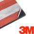 Puerto Rico Flag Distressed Surface Pro 7 Skin
