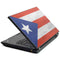Puerto Rico Flag Distressed T440s Skin