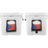 Puerto Rico Flag Distressed YETI Tundra 35 Hard Cooler Skin