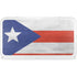Puerto Rico Flag Distressed YETI Tundra 75 Hard Cooler Skin