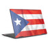 Puerto Rico Flag HP Envy Skin