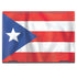 Puerto Rico Flag HP Envy Skin