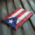 Puerto Rico Flag HP Envy Skin