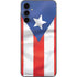 Puerto Rico Flag Galaxy A14 5G Skin