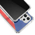 Puerto Rico Flag Galaxy A53 5G Clear Case