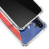 Puerto Rico Flag Galaxy A54 5G Clear Case