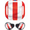 Puerto Rico Flag Galaxy Buds Pro Skin