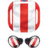 Puerto Rico Flag Galaxy Buds Pro Skin