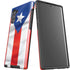 Puerto Rico Flag Galaxy Note 10 Pro Case