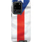 Puerto Rico Flag Galaxy S20 Ultra 5G Pro Case