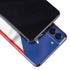 Puerto Rico Flag Galaxy S21 Plus 5G Skin